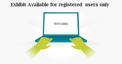 NSE7 Fortinet Troubleshooting Professional Question No1