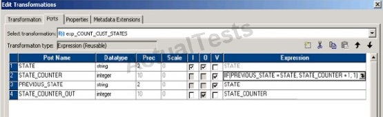 Real 700-826 Exam